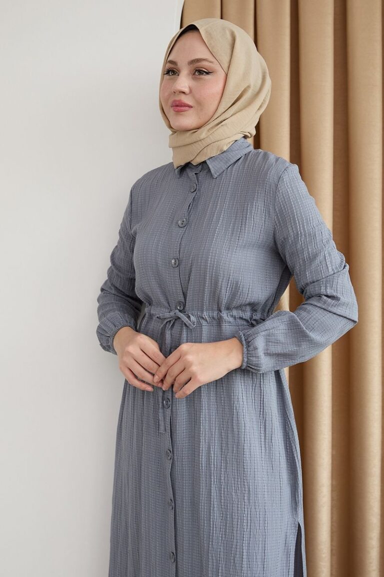 ⁦SMS00AS870 | طقم⁩ - الصورة ⁦8⁩