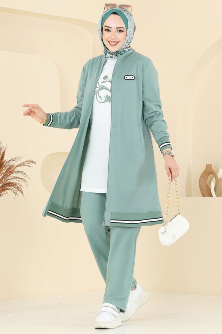 ⁦SFPL9135 | طقم⁩ - الصورة ⁦9⁩
