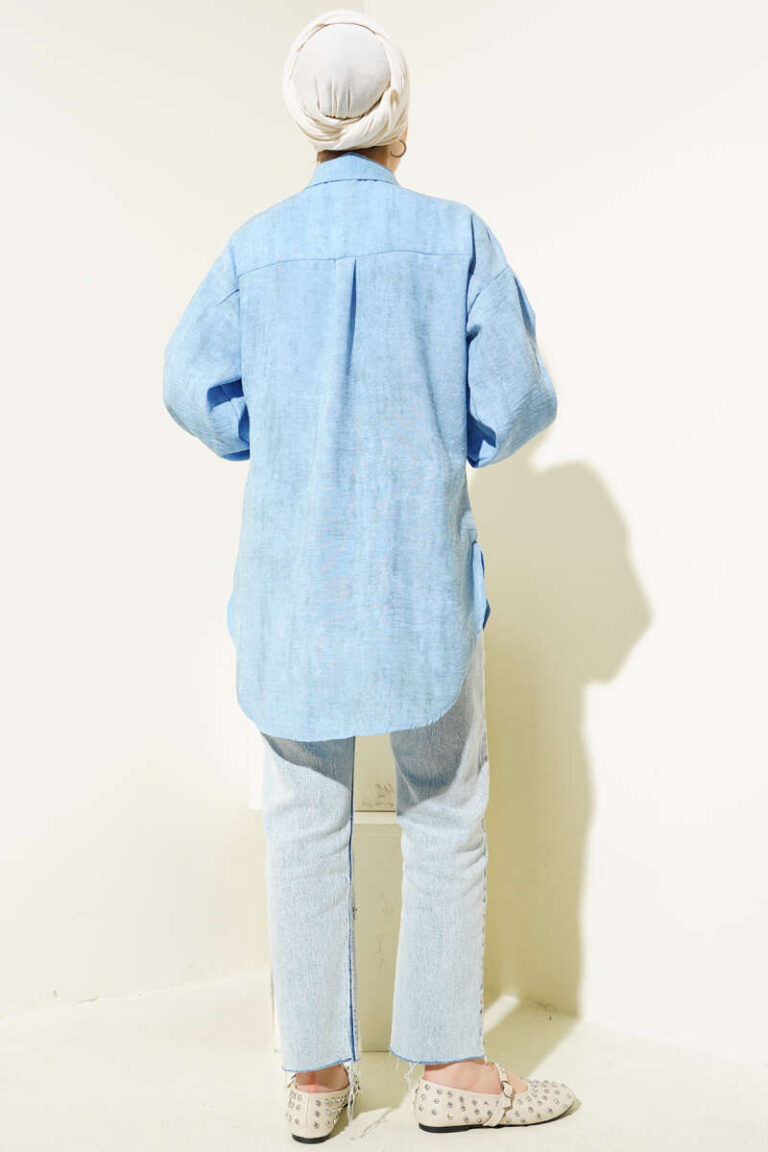 ⁦RM8086-1014 | قميص⁩ - الصورة ⁦3⁩