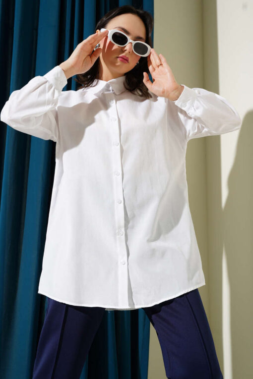 RM0319-7008 | قميص