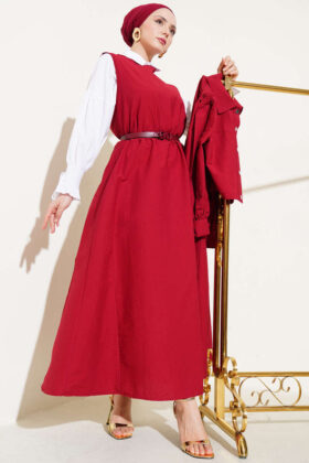 RM0428-6036 | طقم
