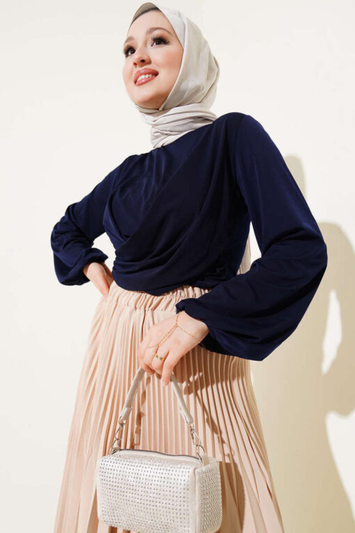 RM0582-12992 | بلوزة