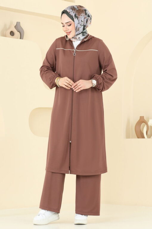 SF415DVL817 | طقم