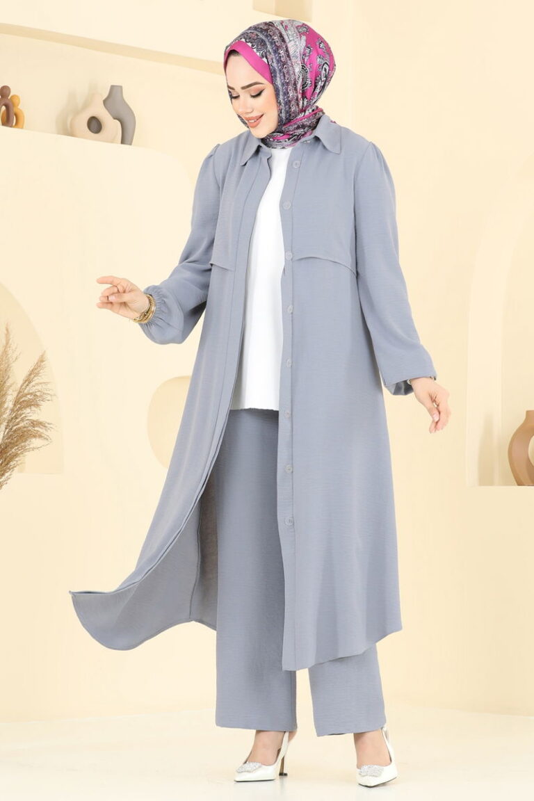 ⁦SF2666SL432 | طقم⁩ - الصورة ⁦3⁩