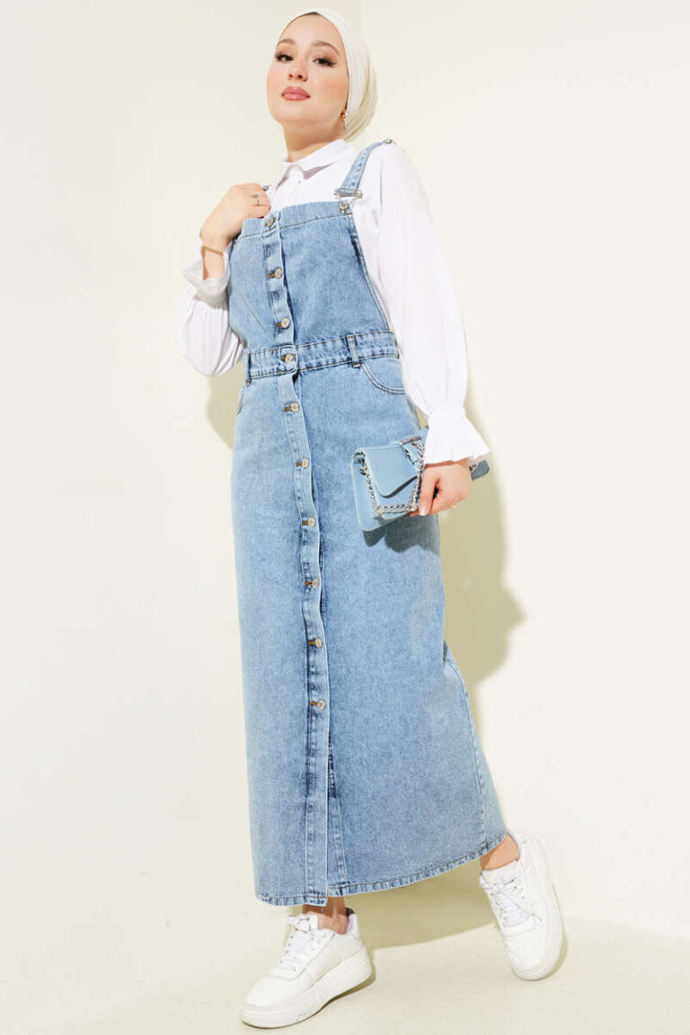 RM0428-1018 | افرول