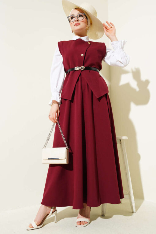 RM8163-0679 | طقم