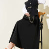 اسود