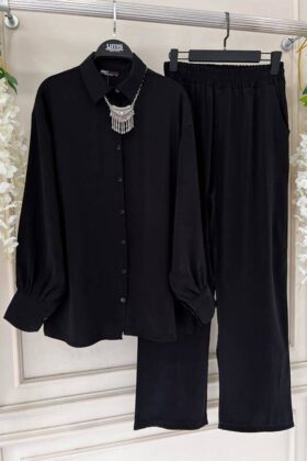 SH1606 | طقم
