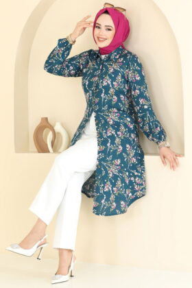 SF0174BG354 | تونيك