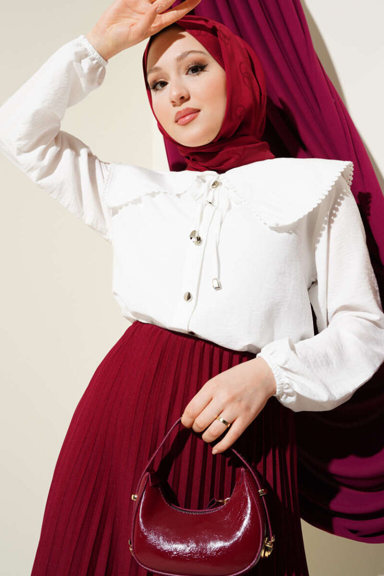 ⁦RM0319-6017-10 | قميص⁩ - الصورة ⁦13⁩