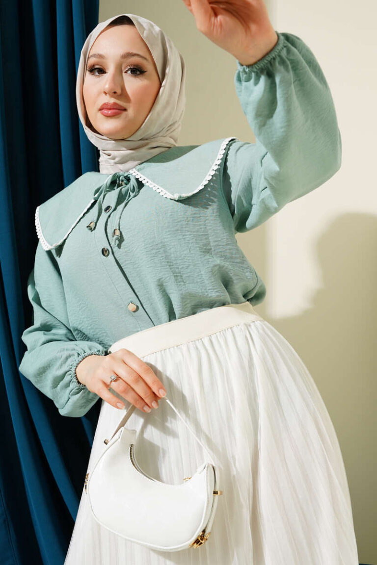 RM0319-6017-10 | قميص
