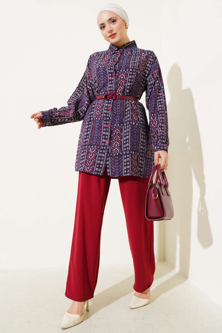 RM0829-4829 | طقم