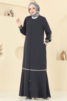 SF2007OZT1013 | عباية