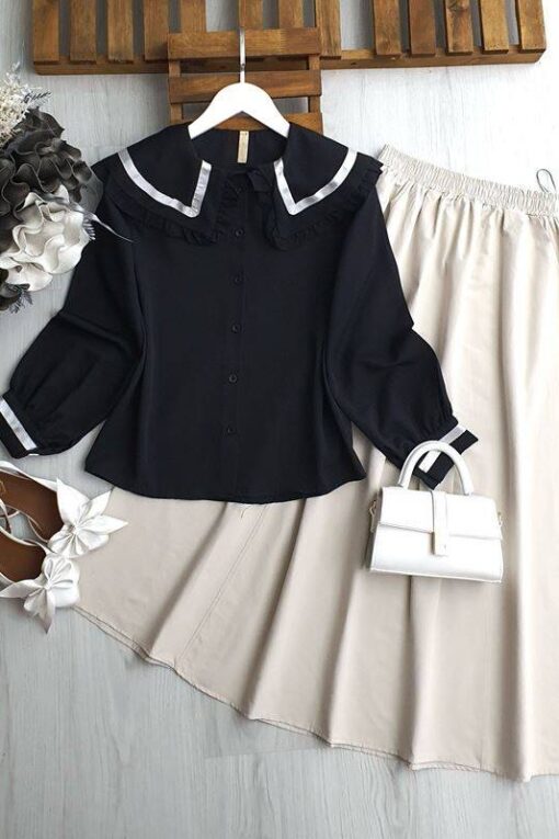 SH5544 | قميص