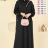 أسود