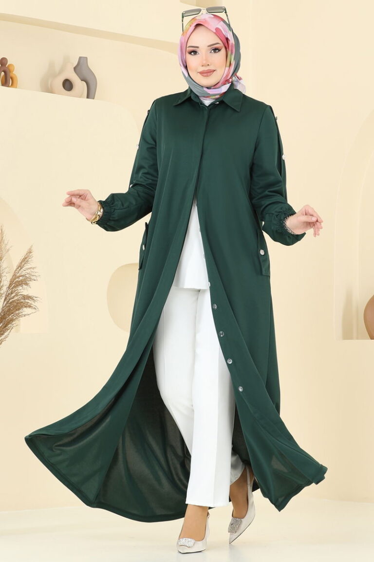 ⁦SF394DVL817 | عباية⁩ - الصورة ⁦11⁩