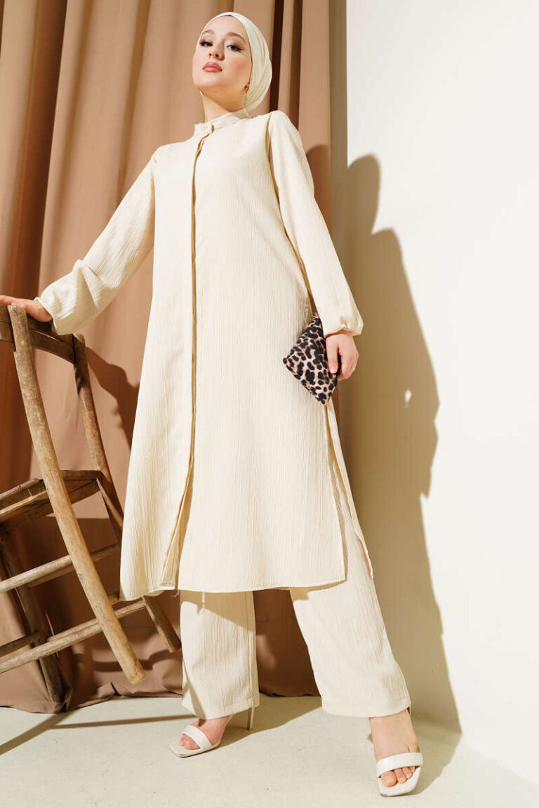 RM8095-1544 | طقم