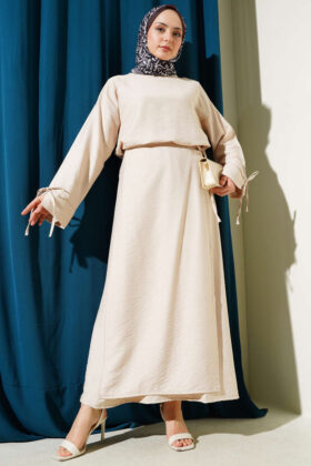 RM0829-4797 | طقم