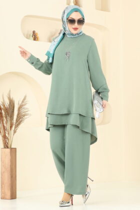 SFPL9133 | طقم