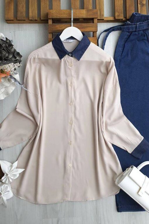 SH5540 | تونيك