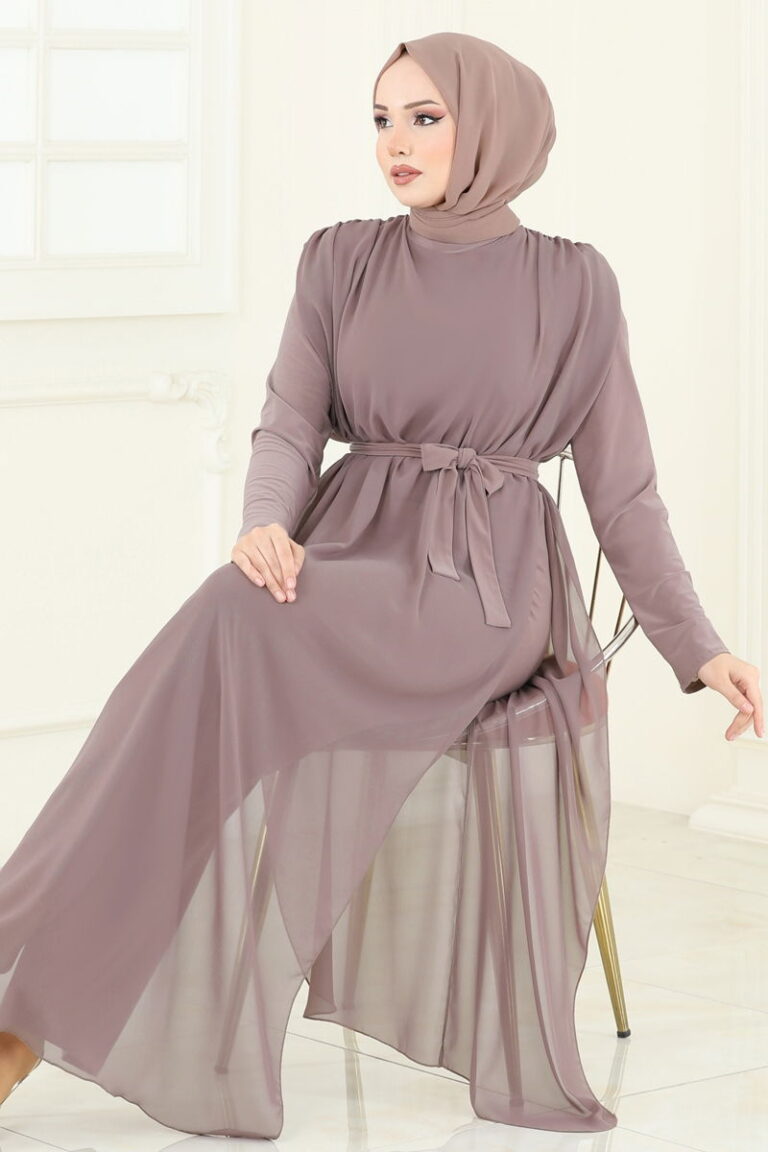 SF5686EDF311 | افرول