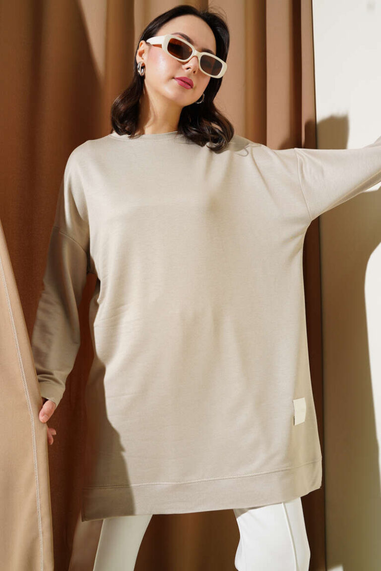 RM0997-8939 | تونيك