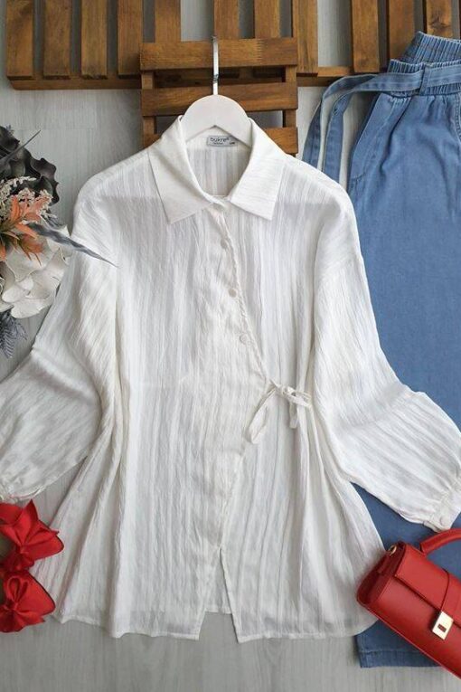 SH5536 | تونيك