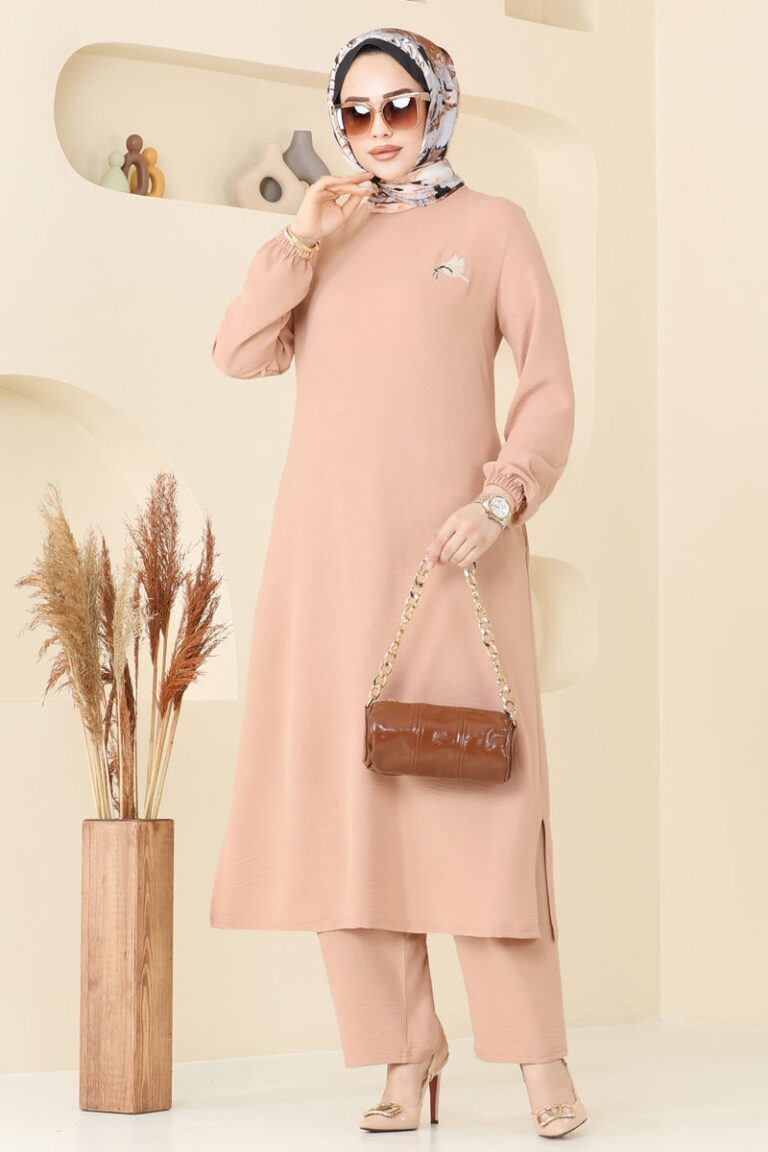 SFPL9143 | طقم
