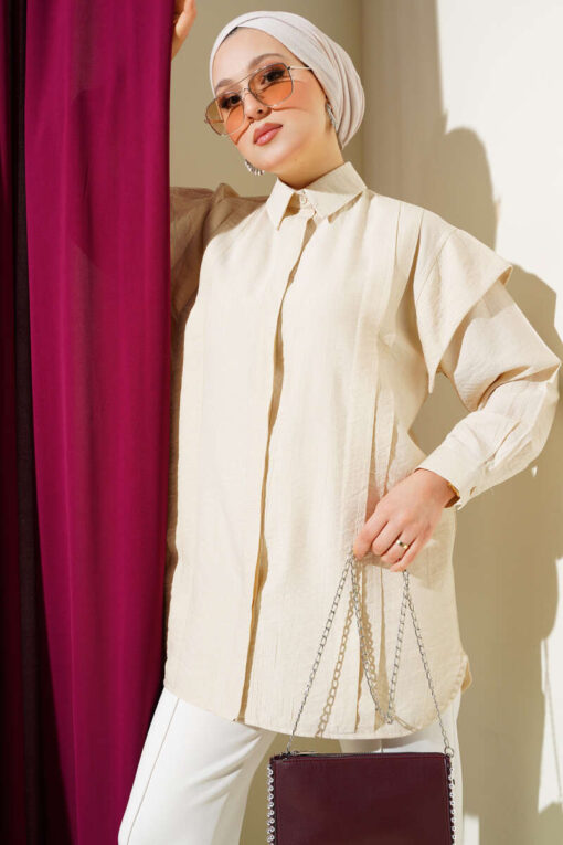 RM0428-4688 | قميص