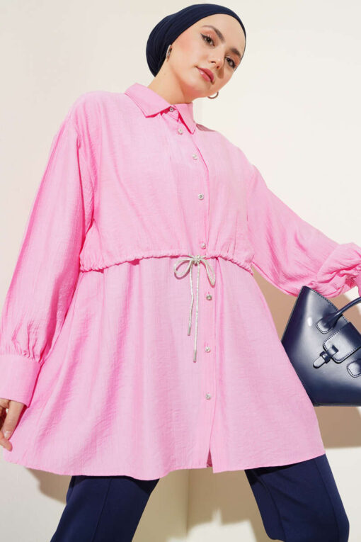 RM8084-3234 | قميص