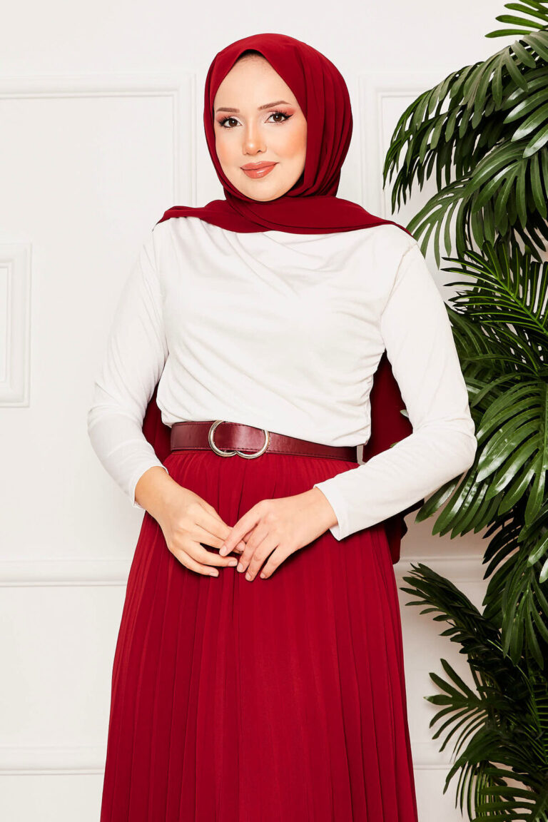 ⁦SEHİL86589 | بلوزة⁩ - الصورة ⁦15⁩