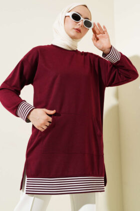RM0997-751 | تونيك
