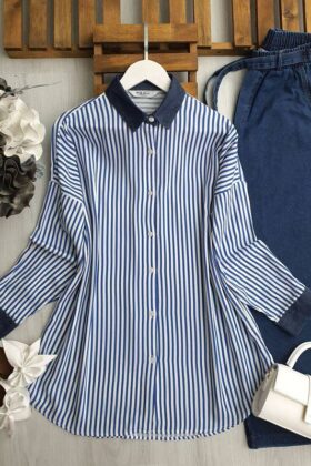 SH5539 | تونيك