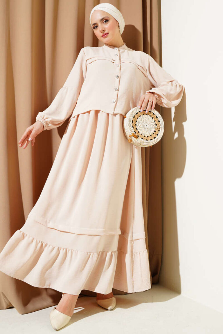 RM0026-2558 | طقم
