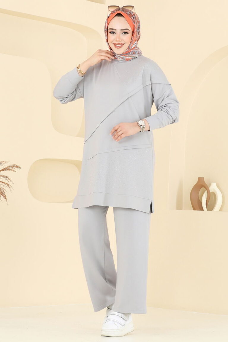⁦SF2699AYD574 | طقم⁩ - الصورة ⁦14⁩