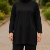 اسود