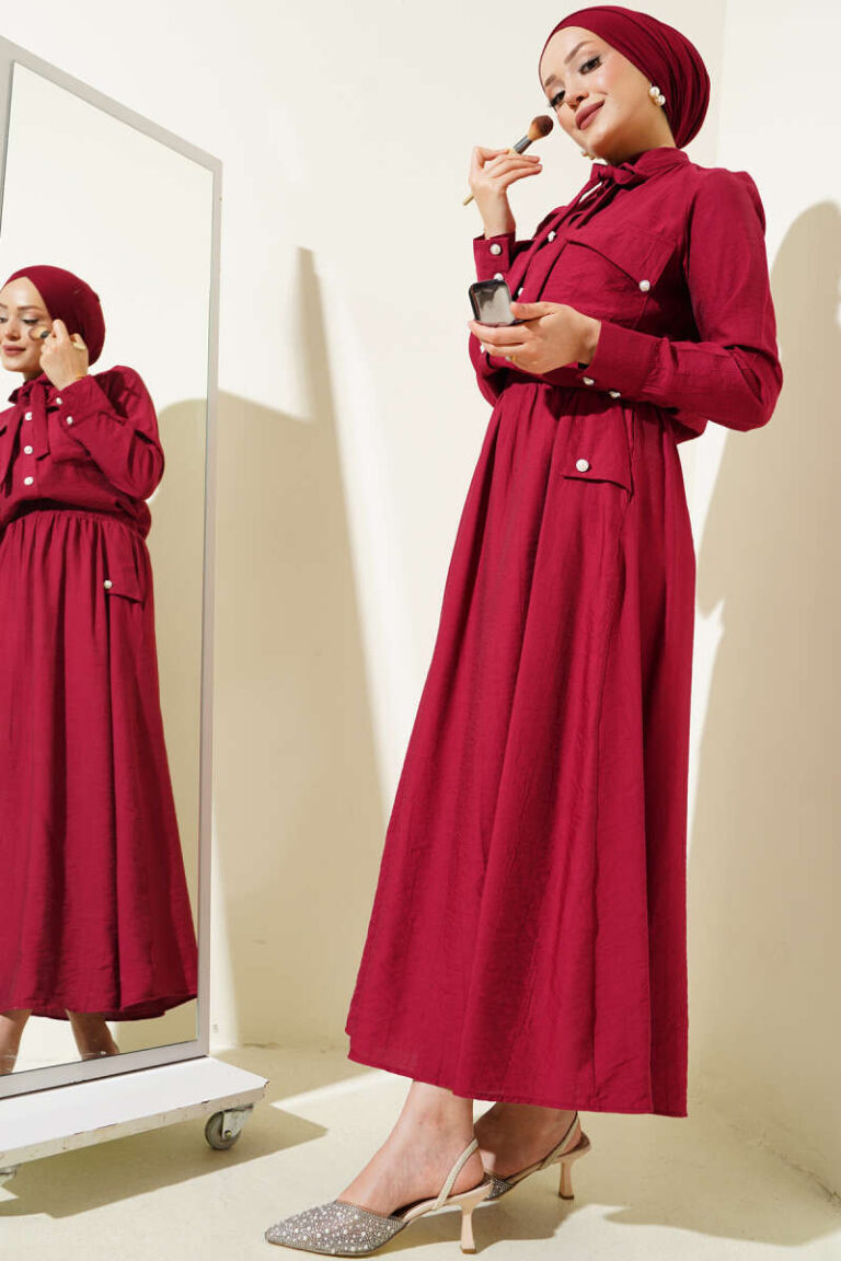 RM0643-10854 | طقم