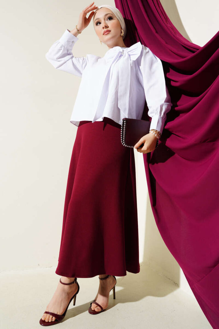 ⁦RM0537-4317 | بلوزة⁩ - الصورة ⁦12⁩