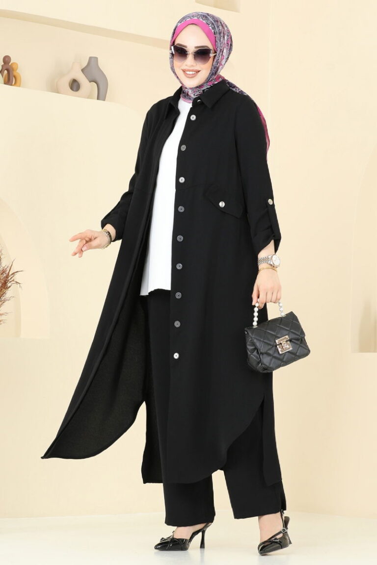 ⁦SF2631SL432 | طقم⁩ - الصورة ⁦26⁩