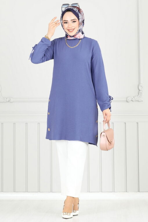 SF016MR1078 | تونيك