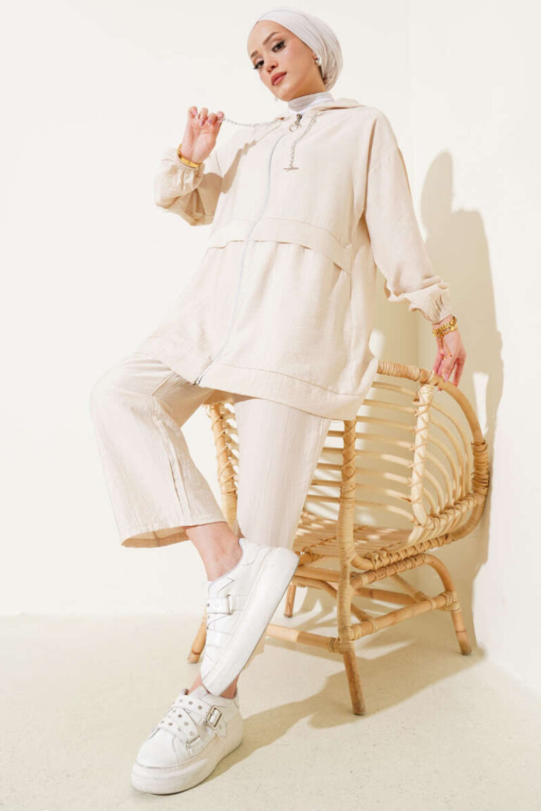 RM0829-4760 | طقم
