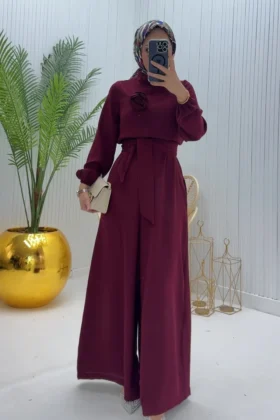EM319-8009 | افرول