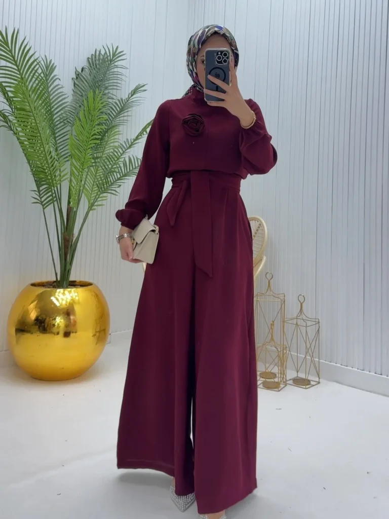 EM319-8009 | افرول