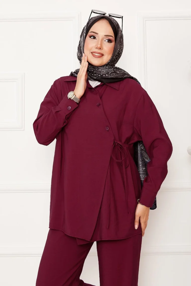 ⁦SEMD20706 | طقم⁩ - الصورة ⁦9⁩