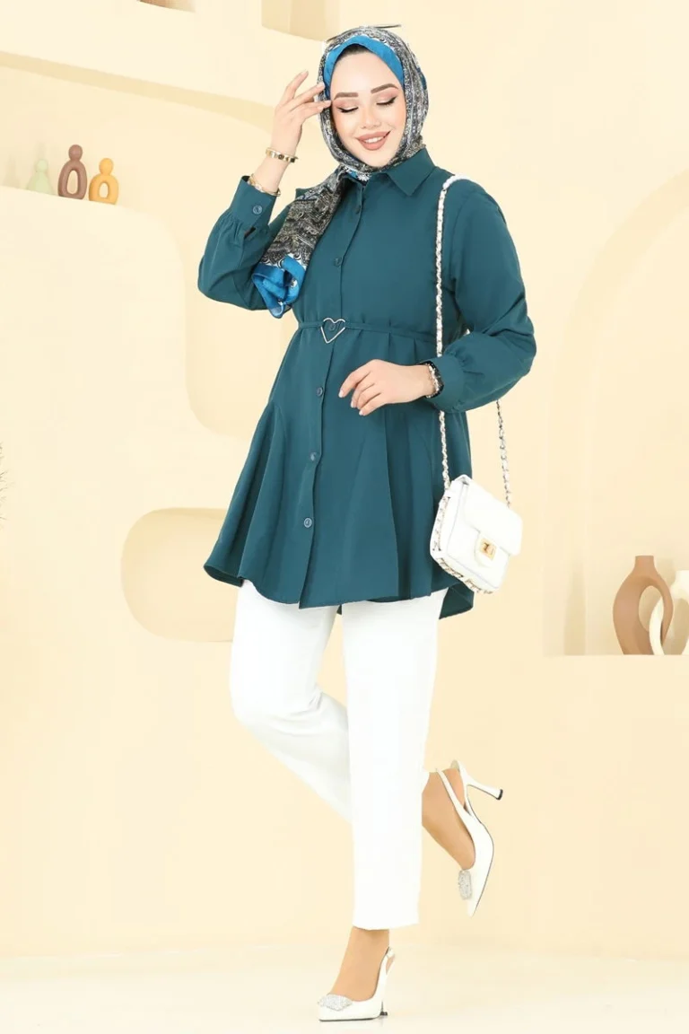 SF256ASN888 | تونيك