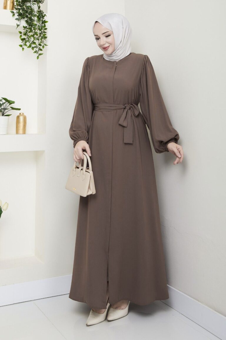 ⁦EM412-2006 | عباية⁩ - الصورة ⁦6⁩