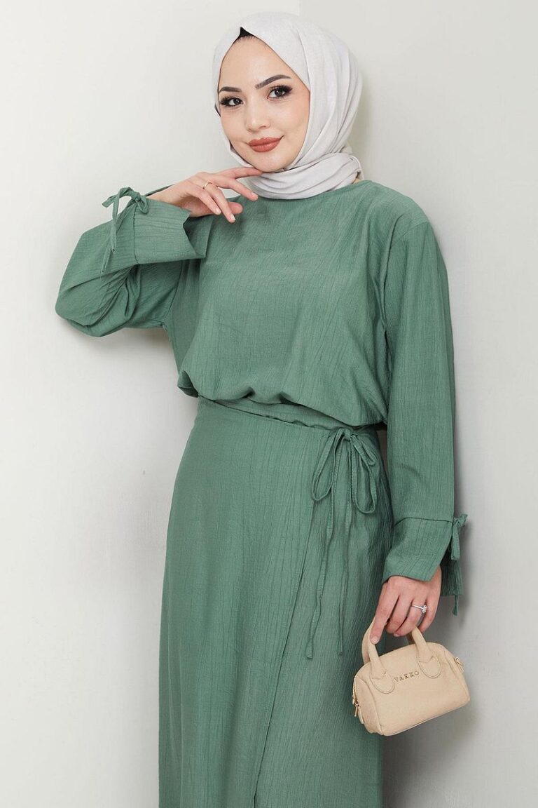 ⁦EFHM2724 | طقم⁩ - الصورة ⁦4⁩