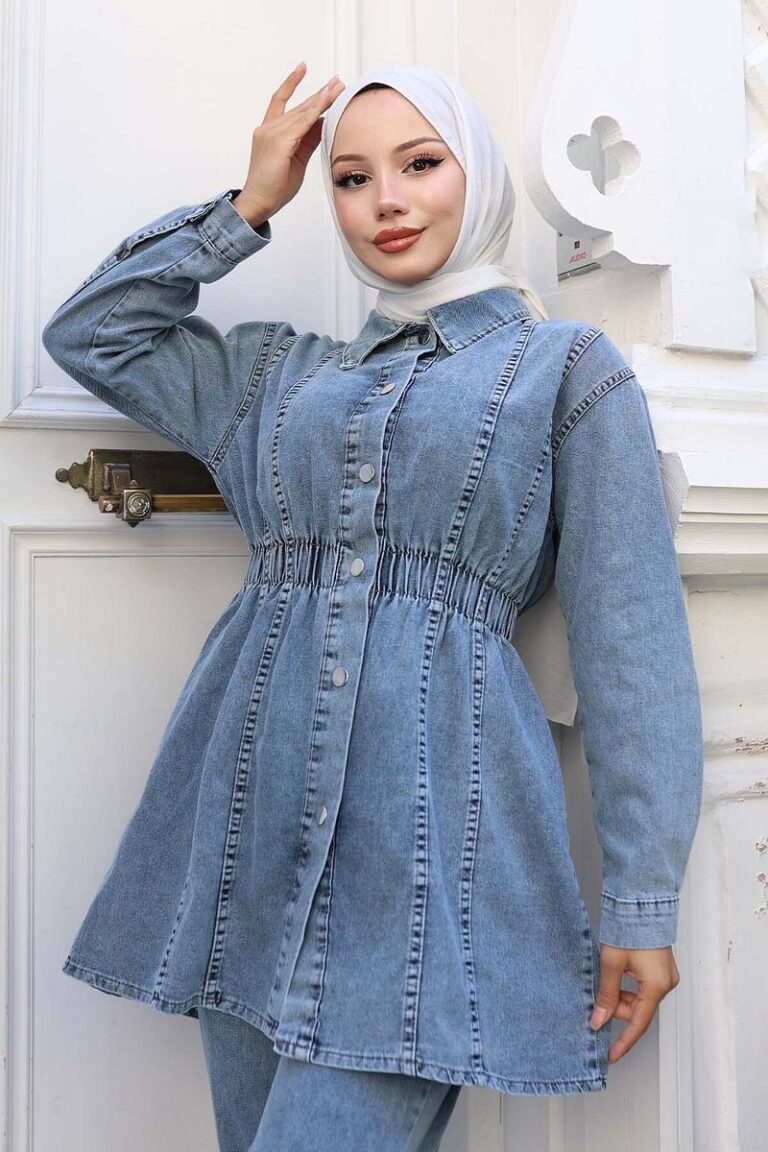 ⁦G4079 | طقم⁩ - الصورة ⁦2⁩