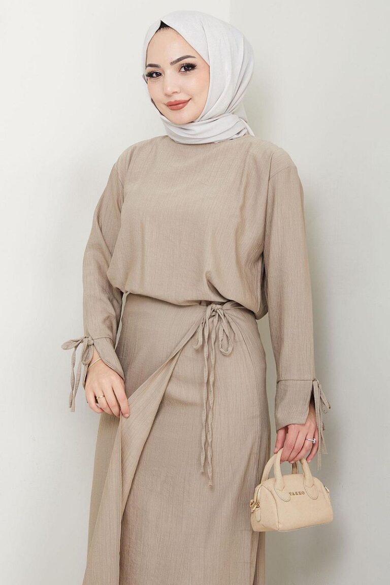 ⁦EFHM2724 | طقم⁩ - الصورة ⁦14⁩