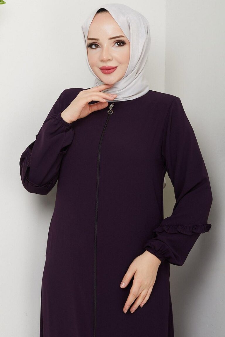 ⁦SMS00ALT2013 | عباية⁩ - الصورة ⁦5⁩